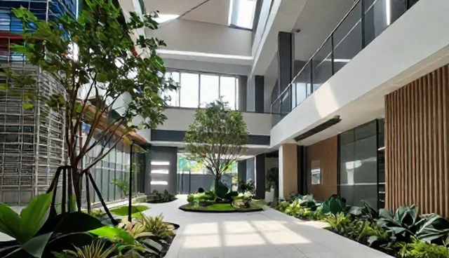 土建施工中适用情况的常见问题与应对策略