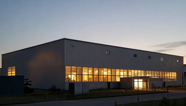 土建施工中材料选择对工程质量的影响