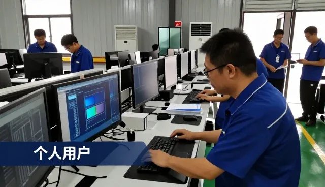 一文读懂项目施工管理省心对象覆盖