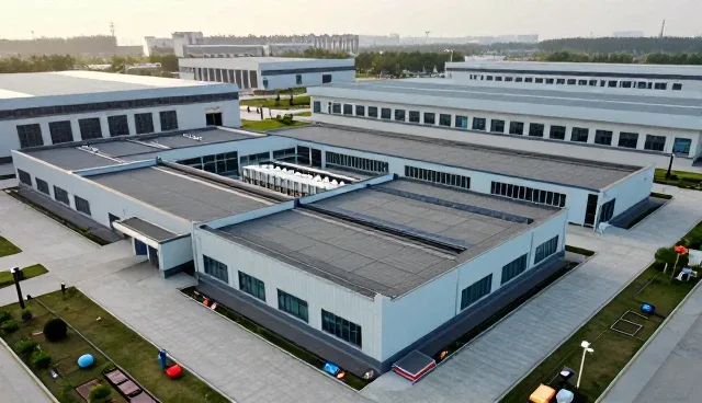 项目施工管理中的关键环节与实际应用分析