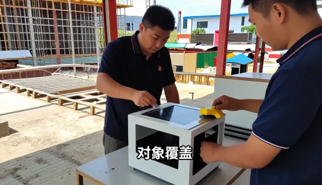 为什么越来越多个人用户选择个人用户