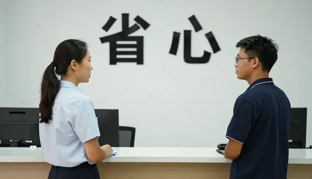 工程维保中材料选择对土建施工效率的影响分析