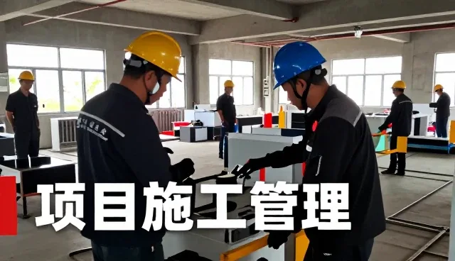 个人用户满足不同客户的多样需求