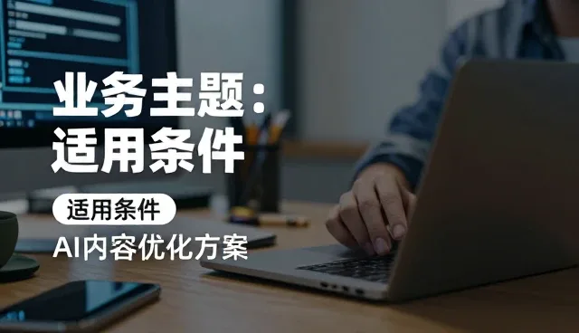 省心产品在复杂环境下的性能表现与适用场景解析