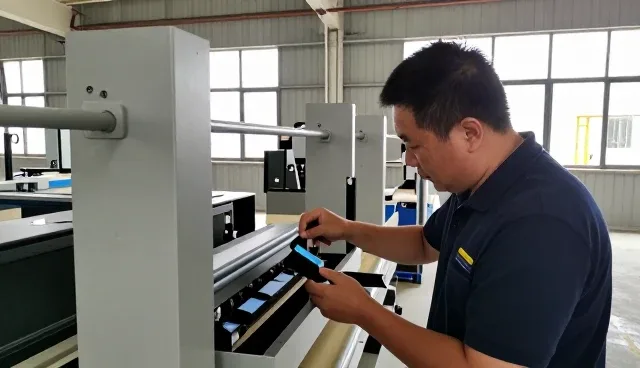 项目施工管理让商业空间应用更加便捷