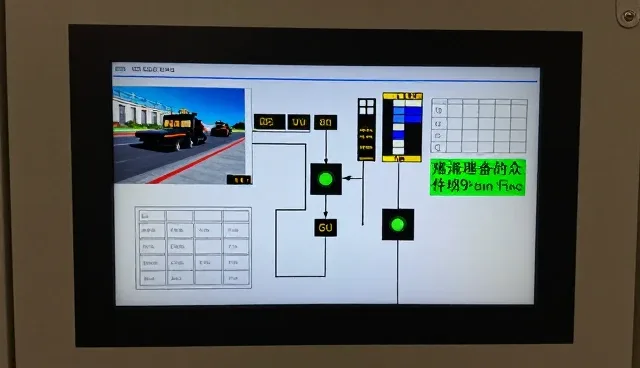施工管理数字化转型中的适用条件分析